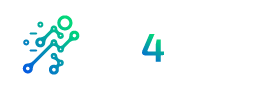 Fit4Tech